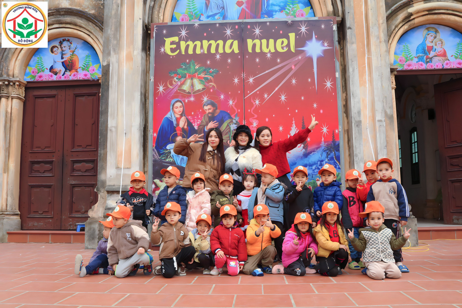 z4996754531626 b0a57de9d6ebe822e5a8ae64d2e76d02