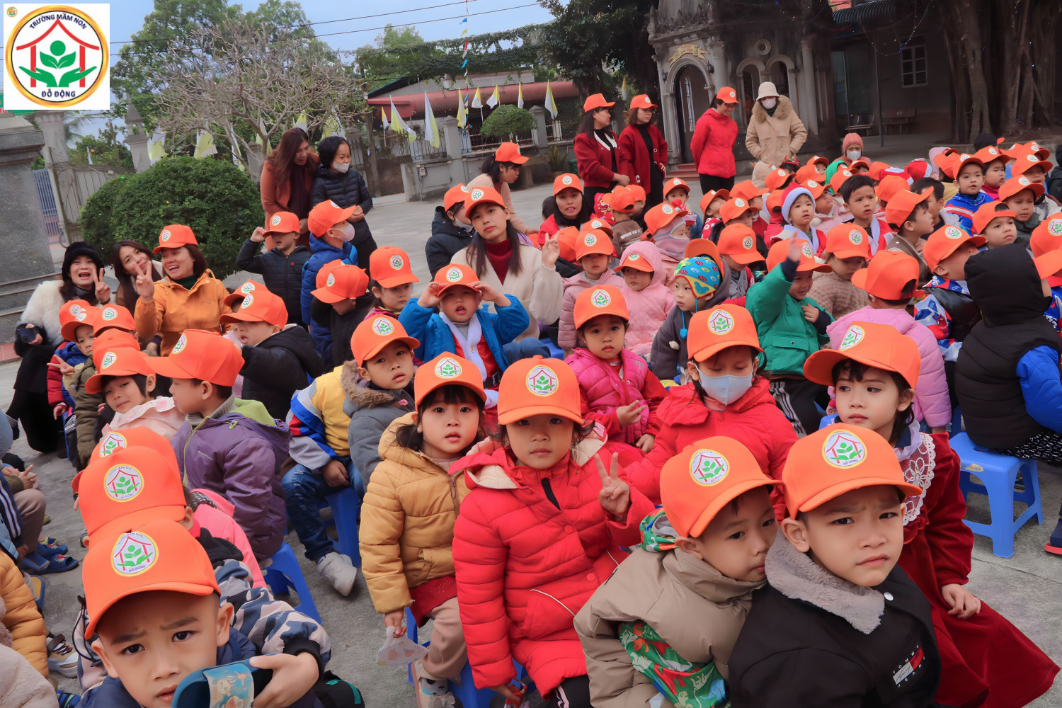 z4996850958202 4ffc9da53508e76e8be00bb89bc11171