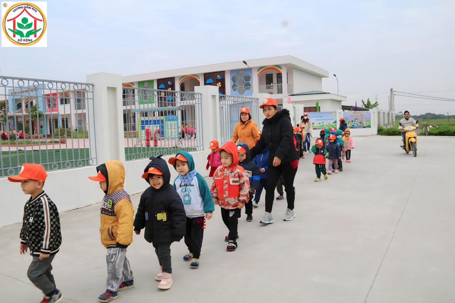 z4996885824596 a06b6d92155102358fb061a8e8c9b1c1