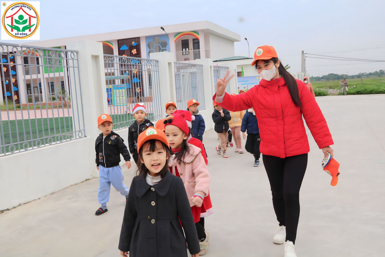 z4996885854891 bea3ecf8e51c3c4b27e4a07f41926b14