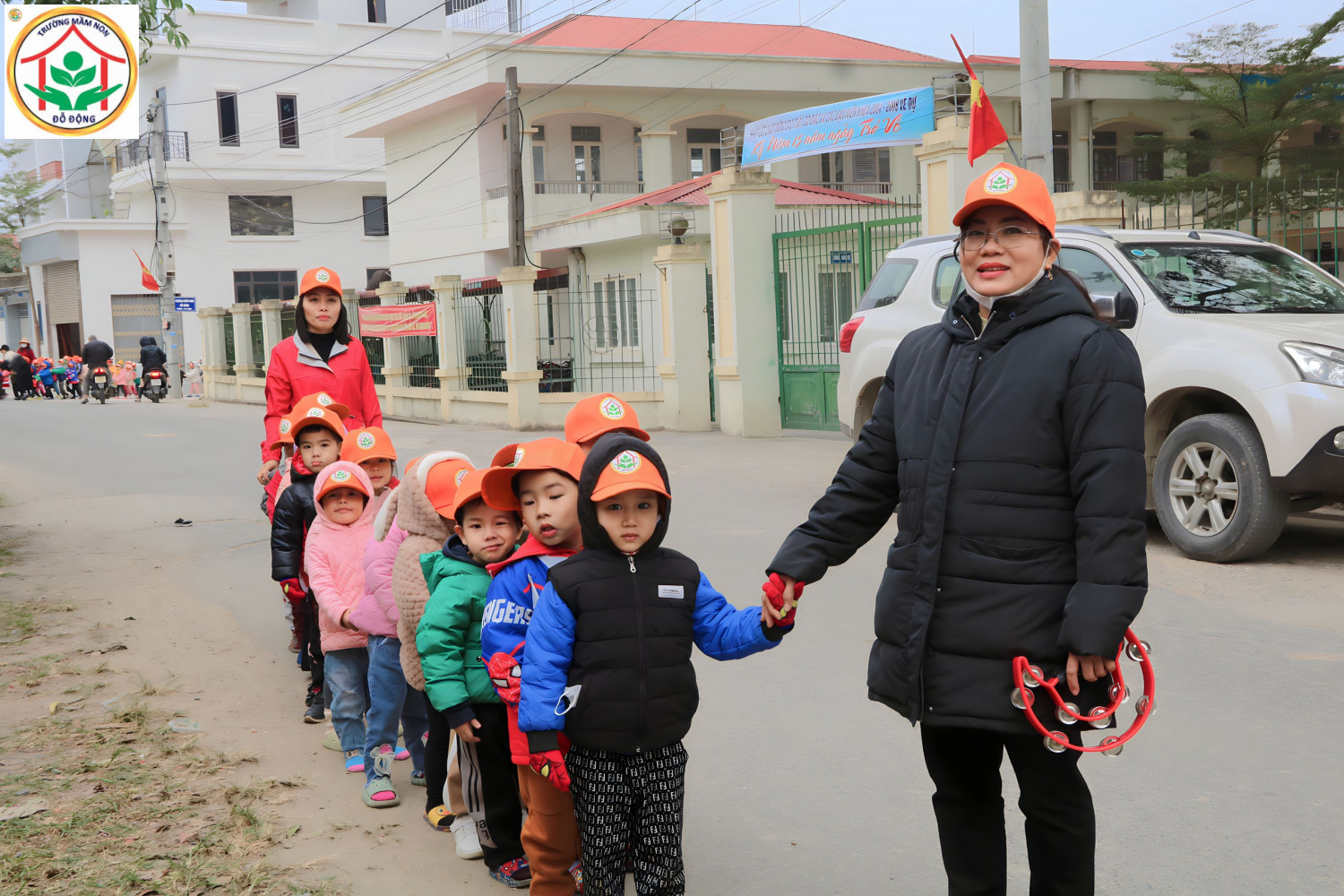 z4996885865131 2b08ce74b458a619558435d82b89e6f1