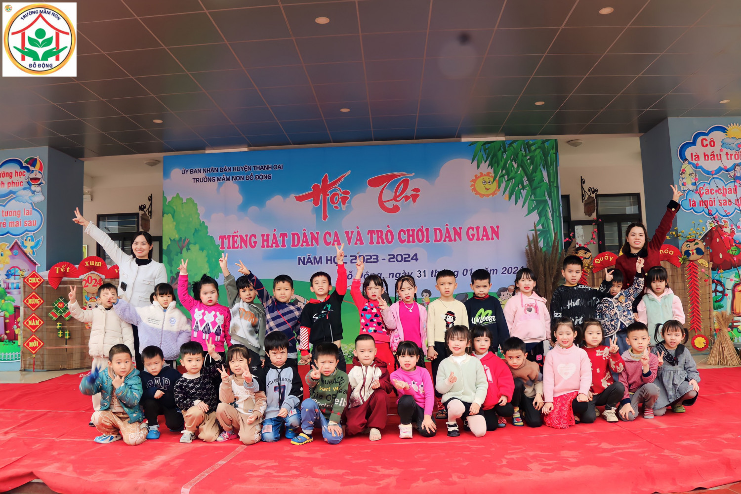 z5123471202722 1cbce0c41ec4d5afa7950ff3e7e111d1