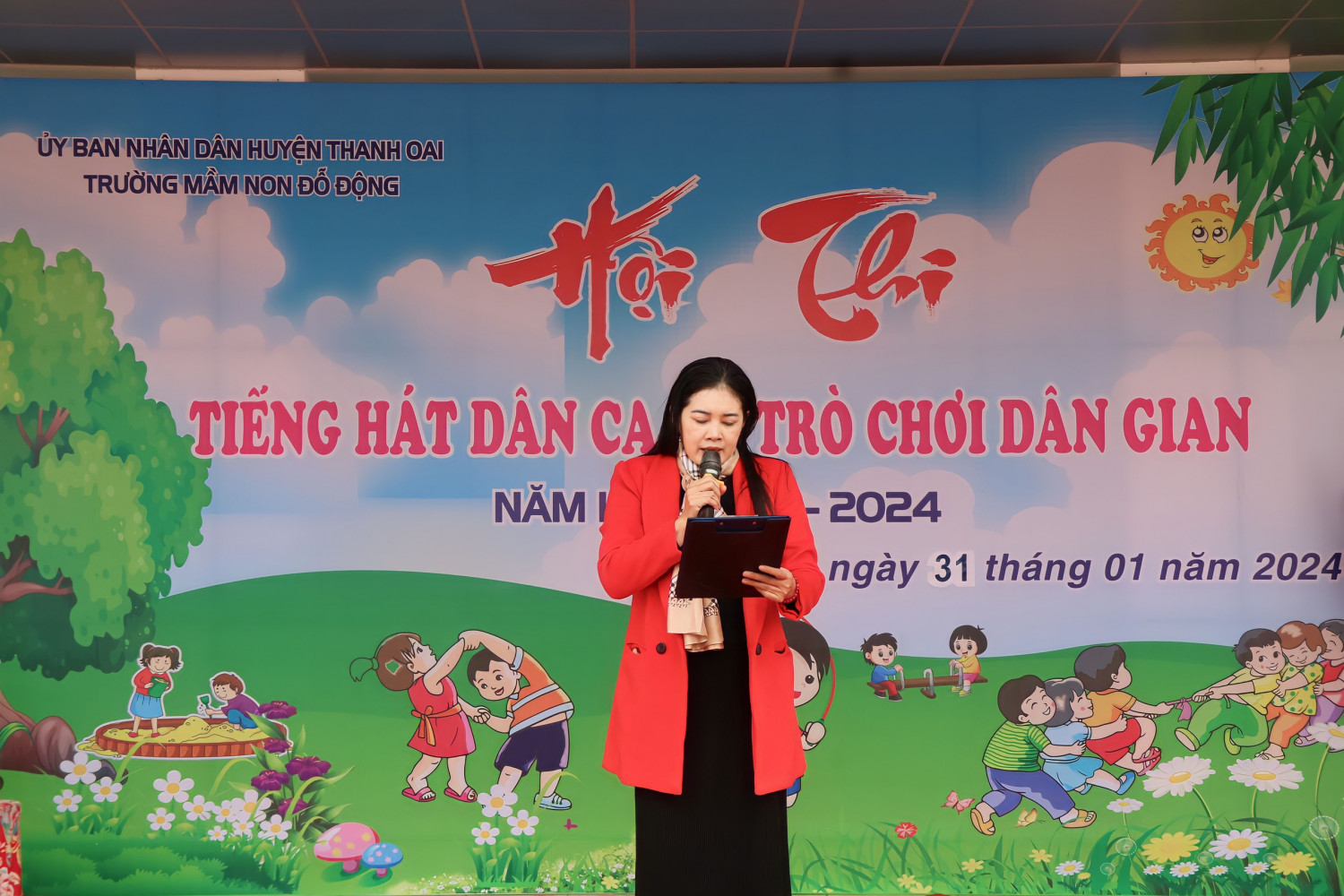 z5123471249965 909deb455a99c0a648f4213a17e71628