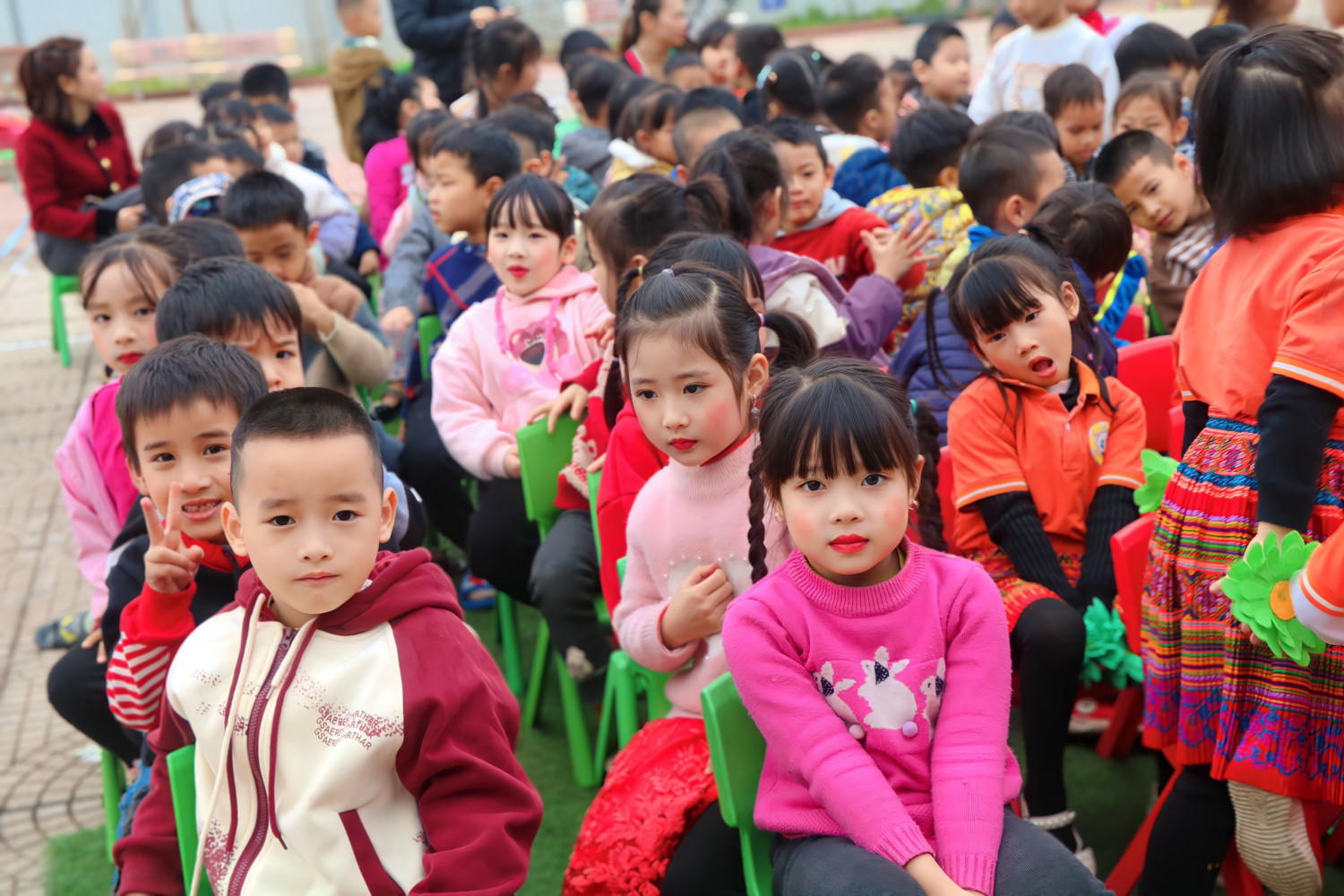 z5123471253962 7fe18a0250fa75511f78019d6c38c78d