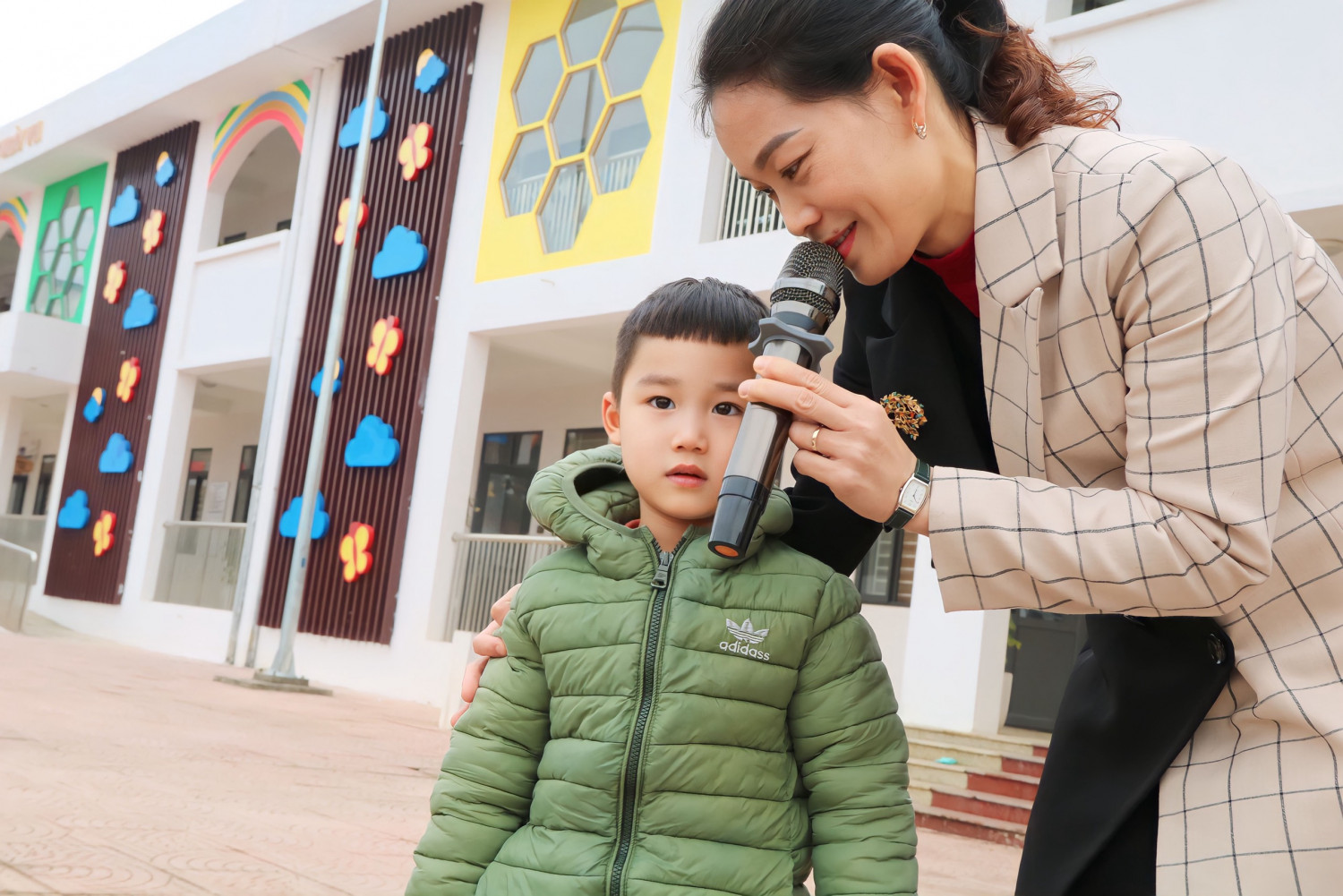 z5123471315558 7b96cd32f03800ec470a0732e007a5cc