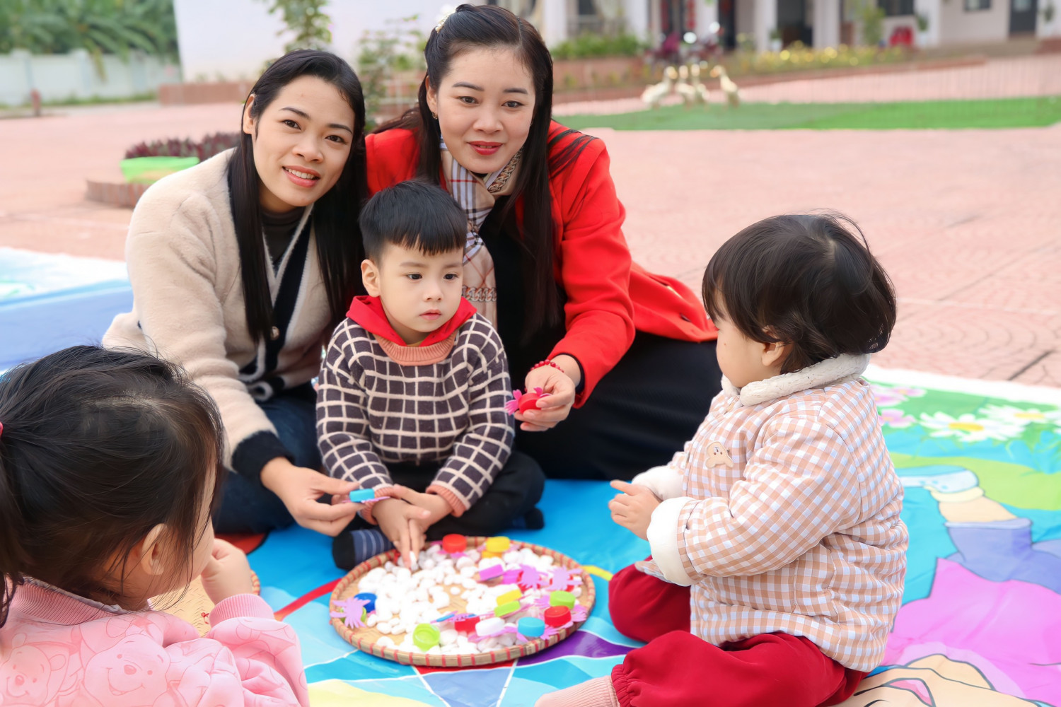 z5123471331859 ba17313e4dae2d4c454d0c31ed006893