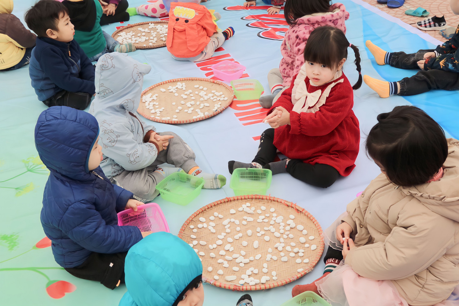 z5123471353678 13611bb5aa6bba9e04c2fb82ac9ae9f6