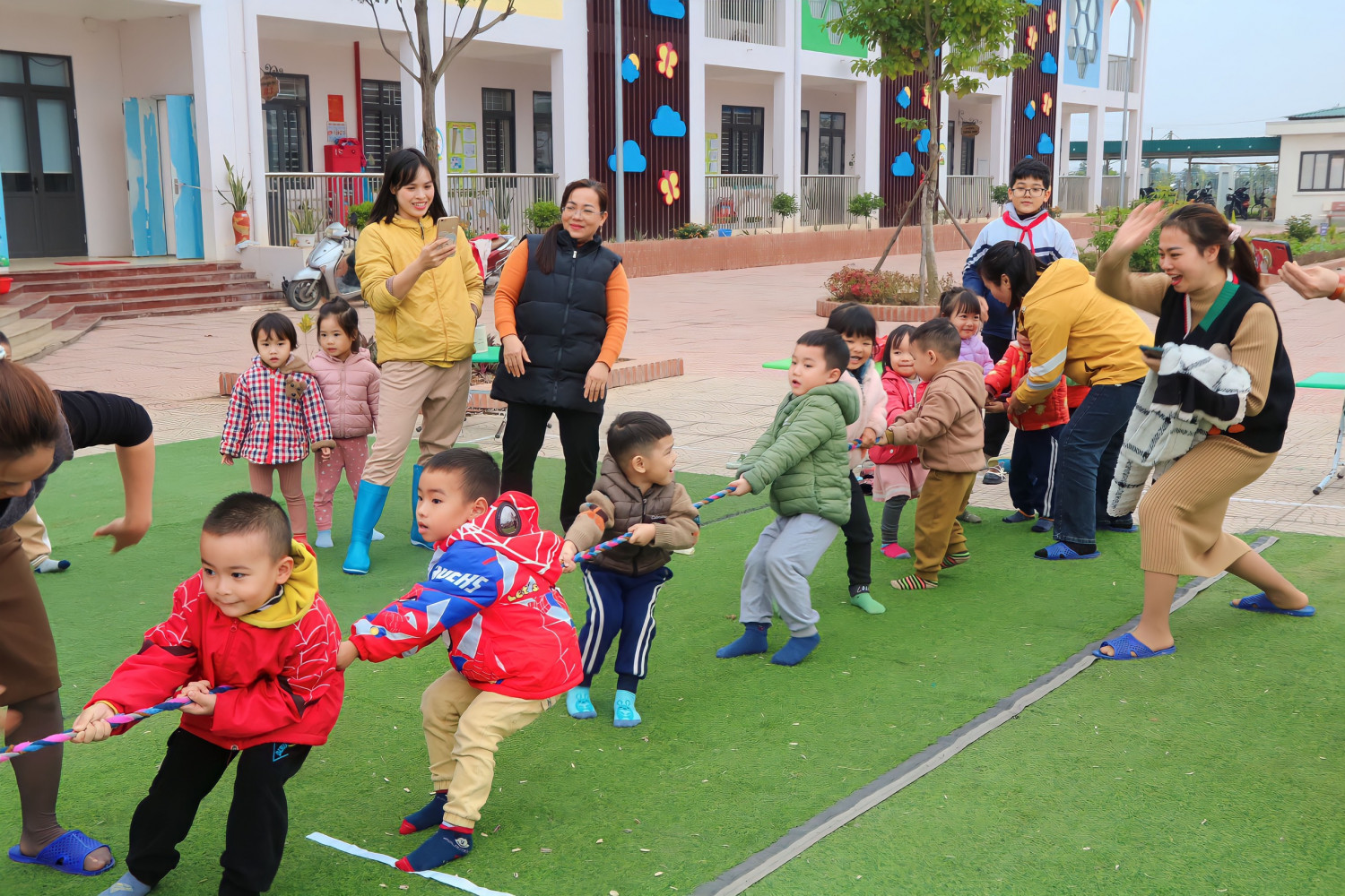 z5123471375146 ea29061e55c445fffc3e11114576524a