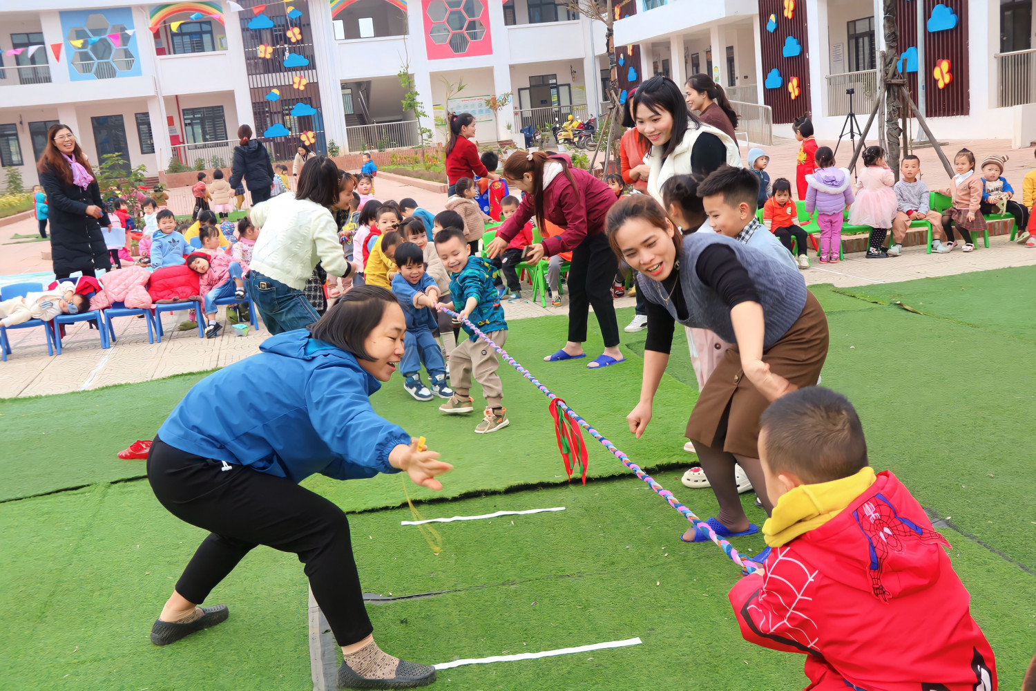 z5123471380327 a20d2eb2554f4b5d4c994bc9766490fa