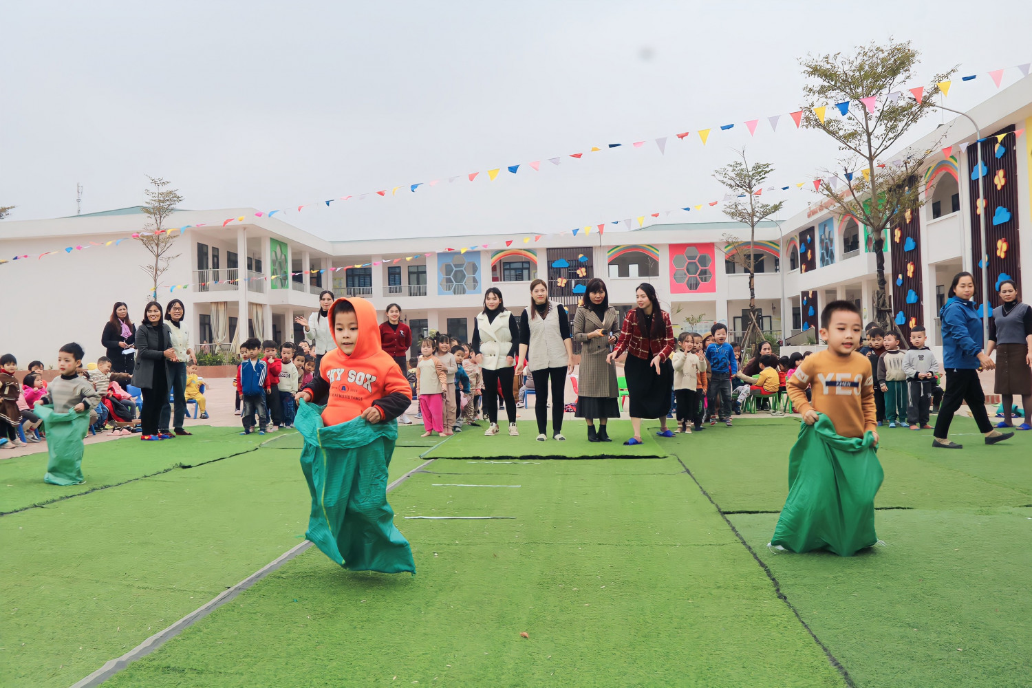 z5123471392844 c9b874dd871a92fe09e2c4c4abb73218