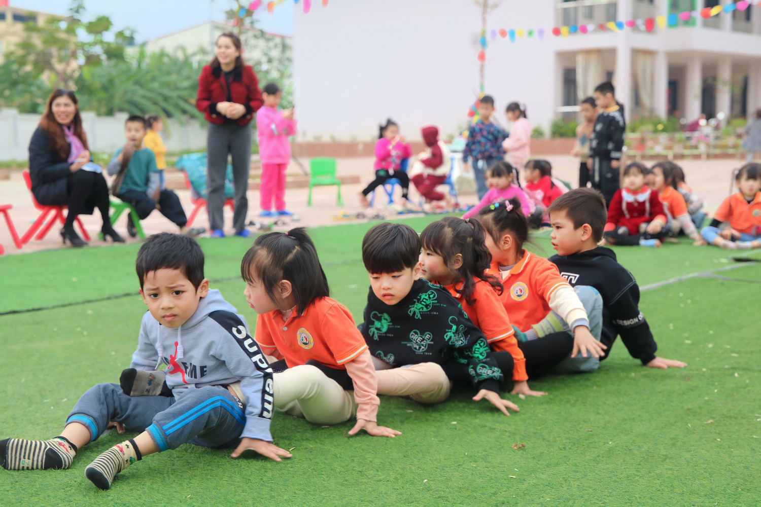 z5123472447752 998f263d3fa1c1d5e603ccf291f24e02 (1)