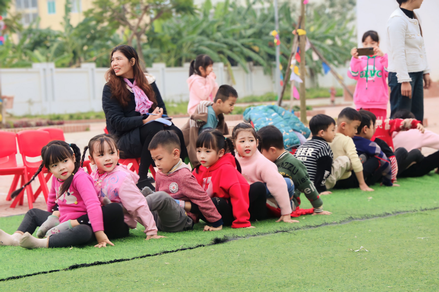 z5123472461871 ccd061beda65b346792cacf4290d785a (1)