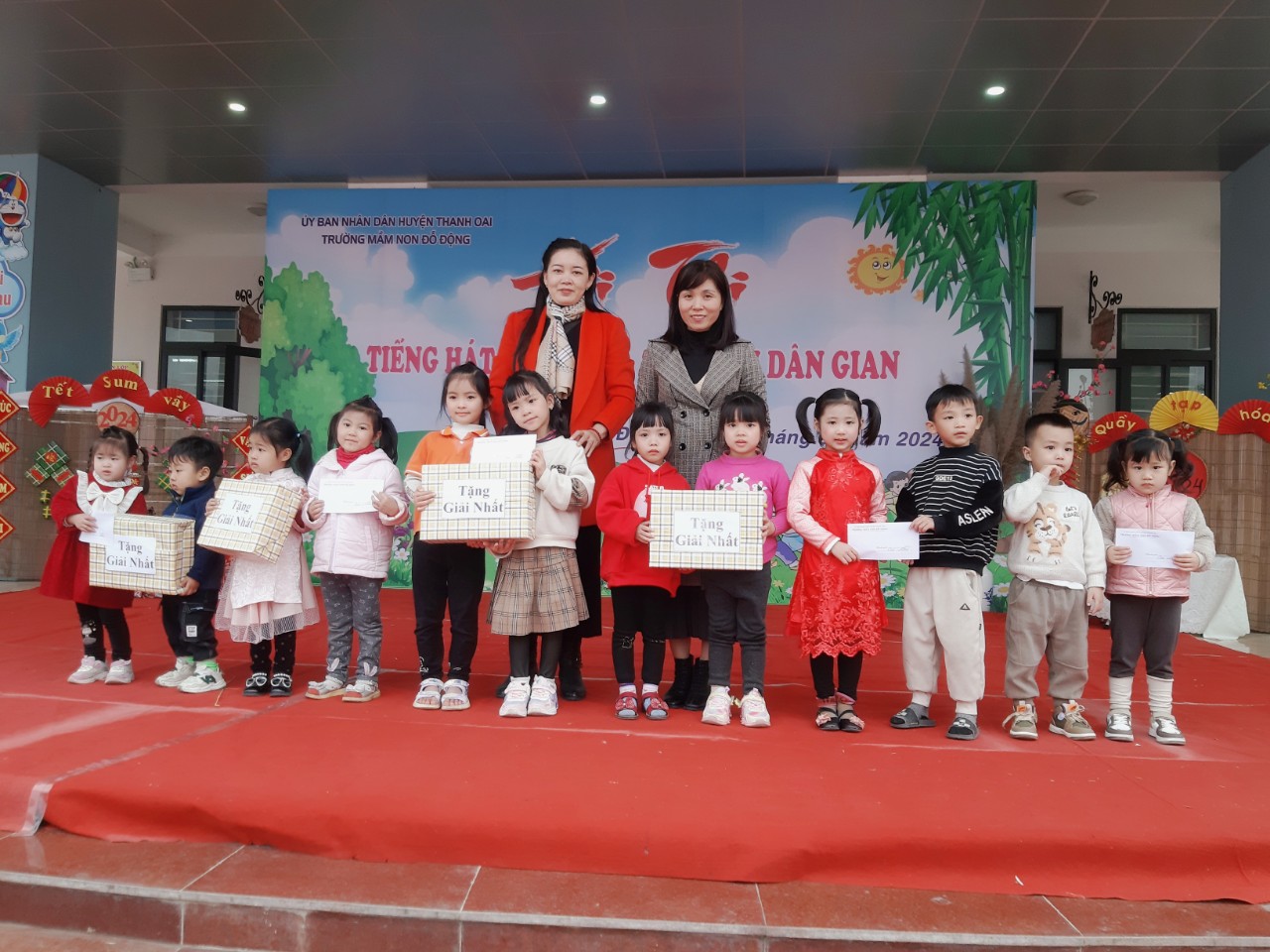 z5126175313299 85c5fa55871e3779b5bb96cc4c6a01d7