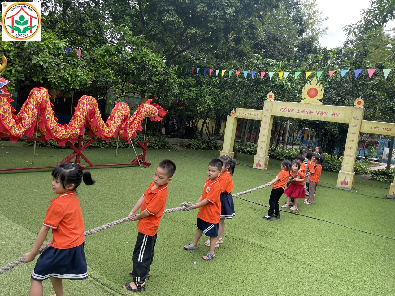 z5282366865975 87c2f3298df2669319b277f88cbf2e13