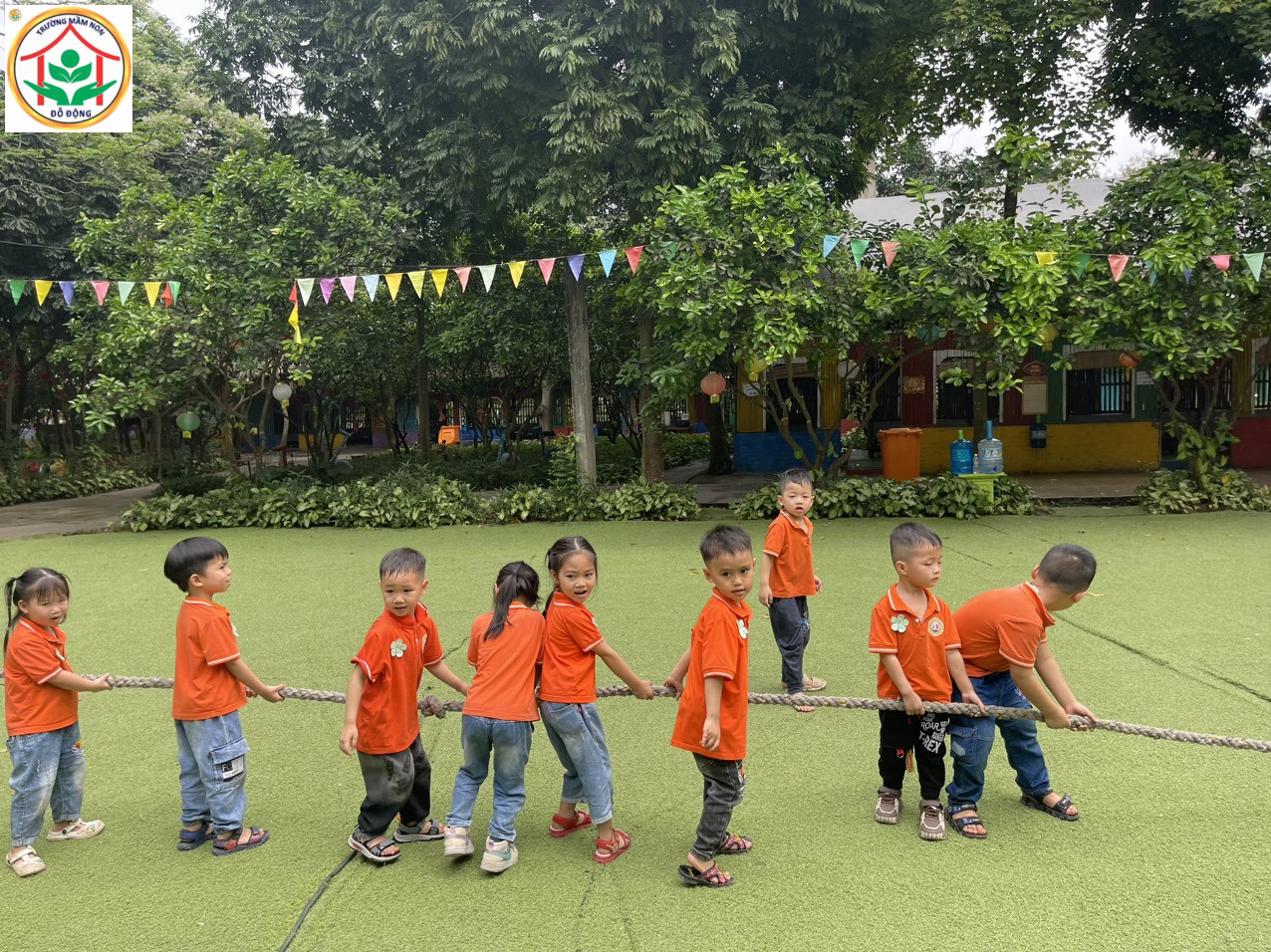 z5282366889120 d04fd054827a408af5932a0e4bbfac77