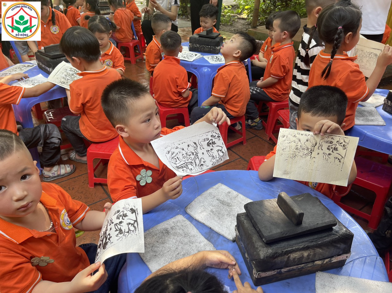 z5282366944585 1c706b0b15312bf06cb291ab99982536