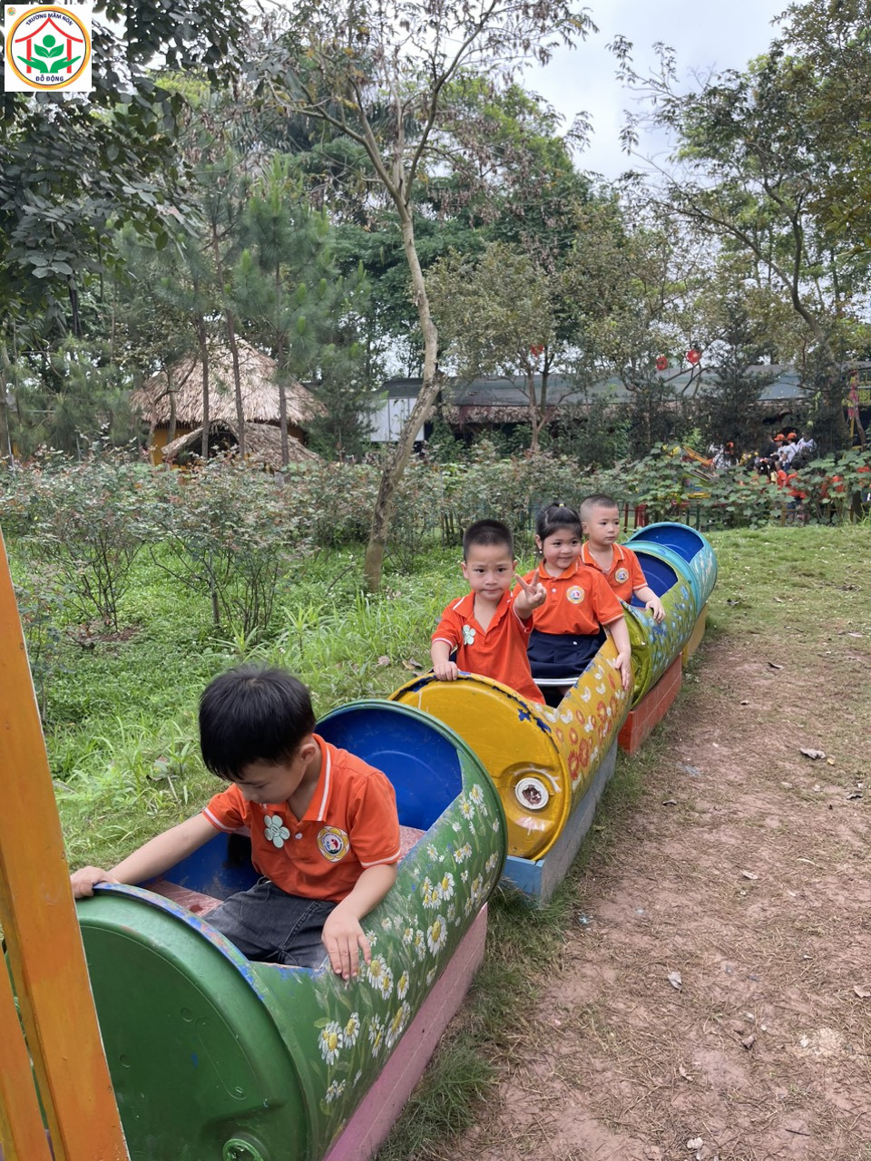 z5282369449027 bb43b6b6ee3d56e3e1ebe62468558605