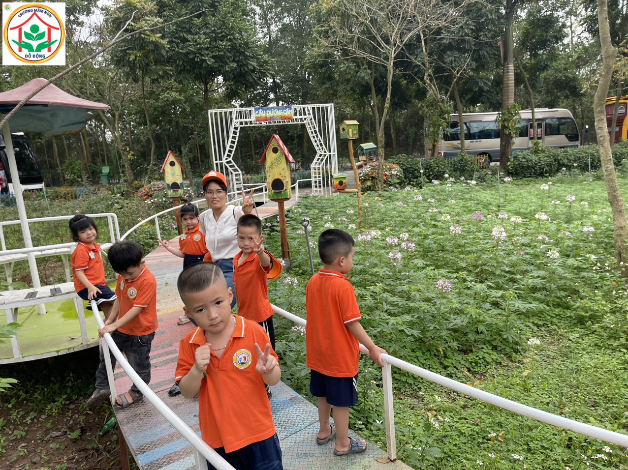 z5282369995397 dd243250f5da2355228af4ad9d7f0ac9