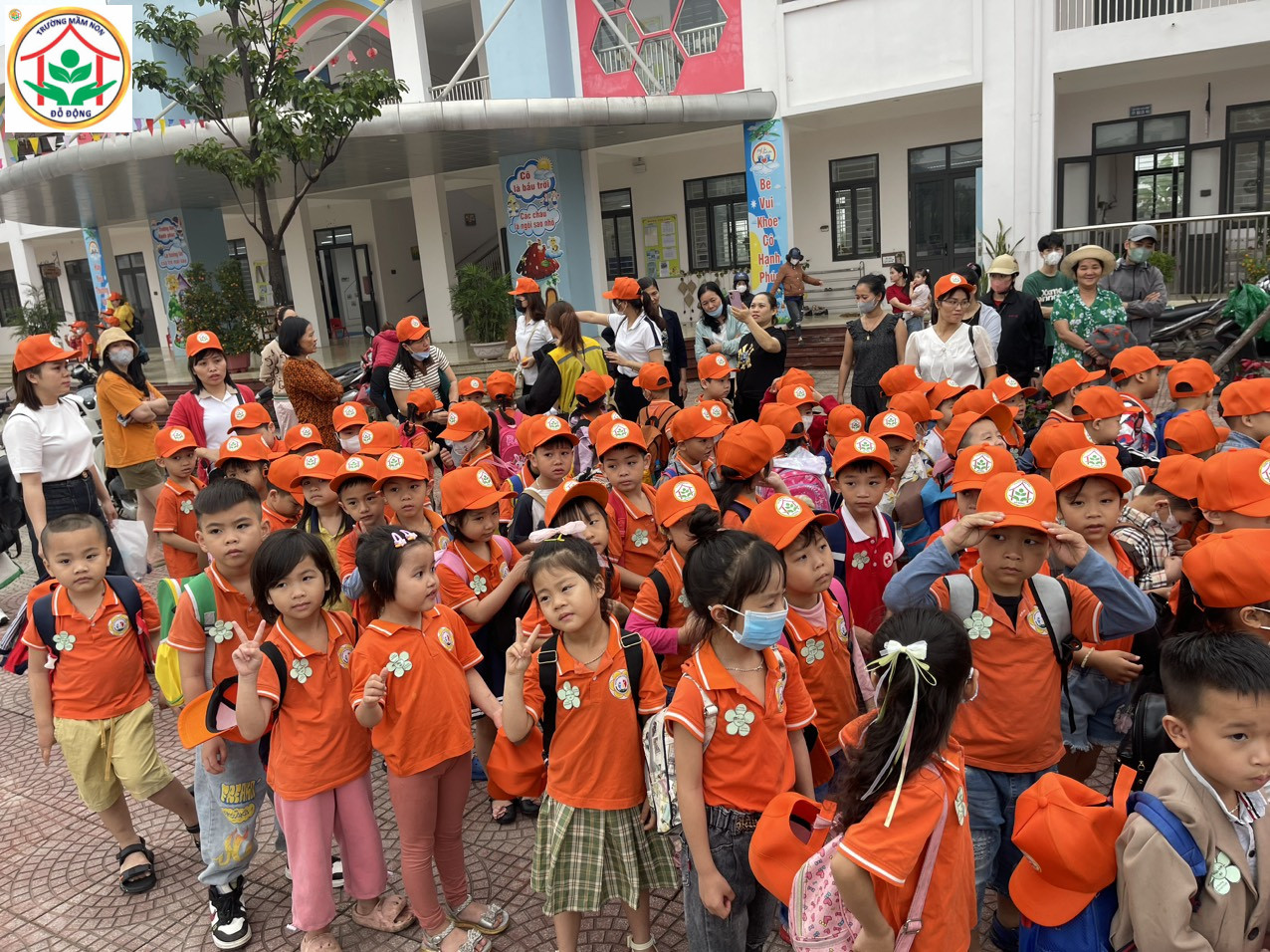 z5282371968998 9381fd3733c944633ce2a3f6812039da