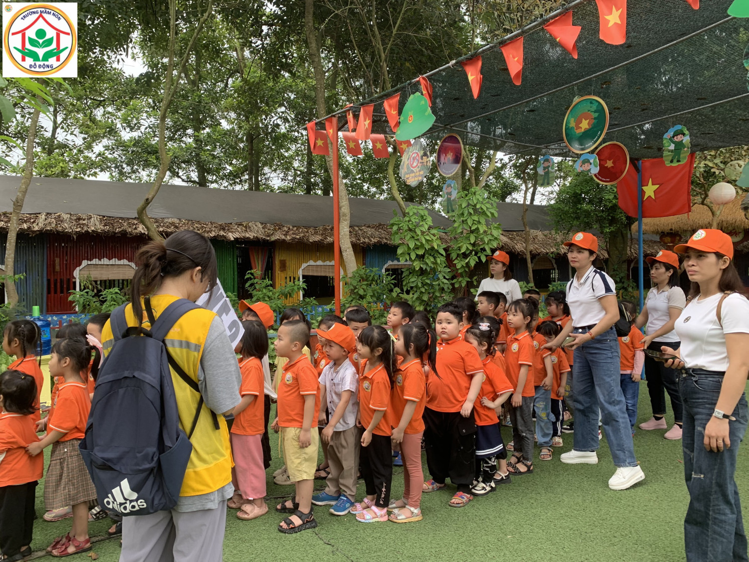 z5282372587593 c4fdeea1bbf0dcc036905baa5d317edb