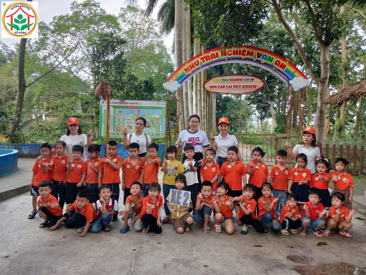 z5283130397924 09aa3873c83e2a29927e9c31e508c763