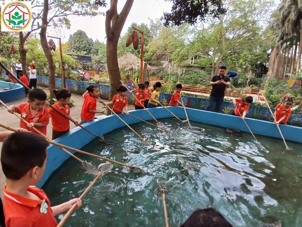 z5283130623589 a249b979cad86b80e549a55ac4e376b4