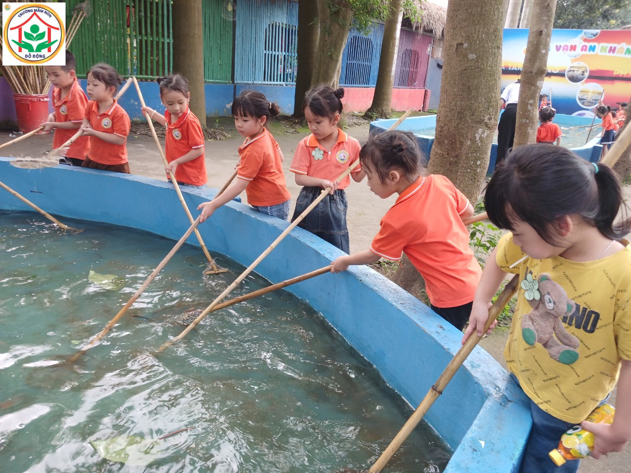 z5283130634714 ae5954d96817965861b98da1a41a668c