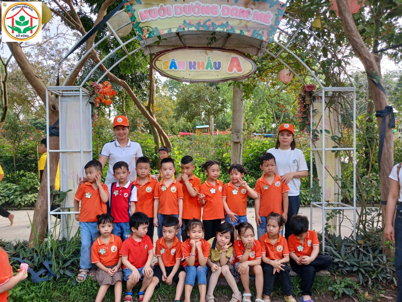 z5283130813253 641b2226483187f30437a4b2d480d9b3