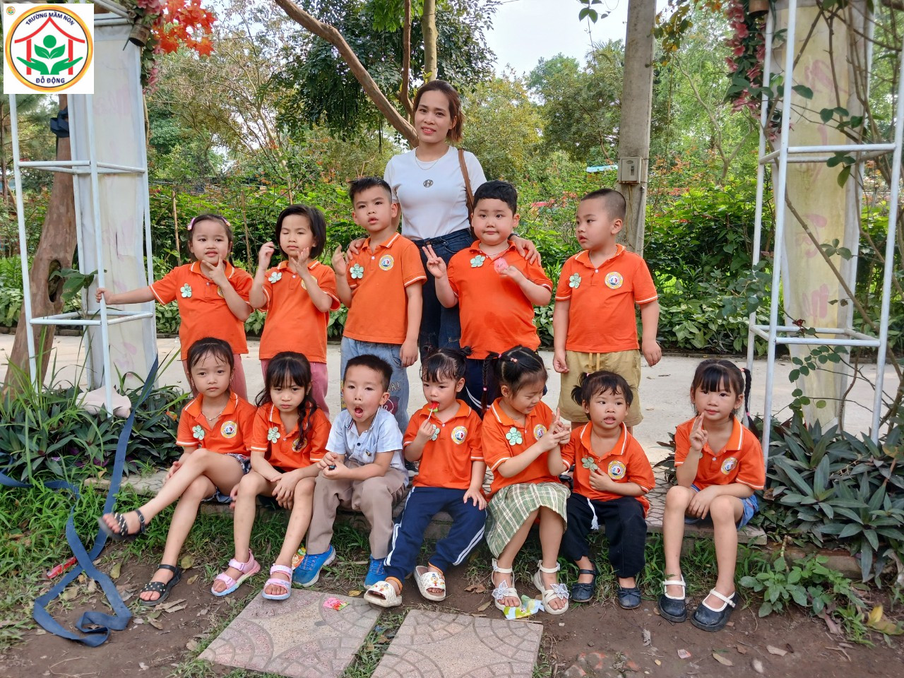 z5283132447029 945e23b40cd6d7db5fce7b78bbe5853a