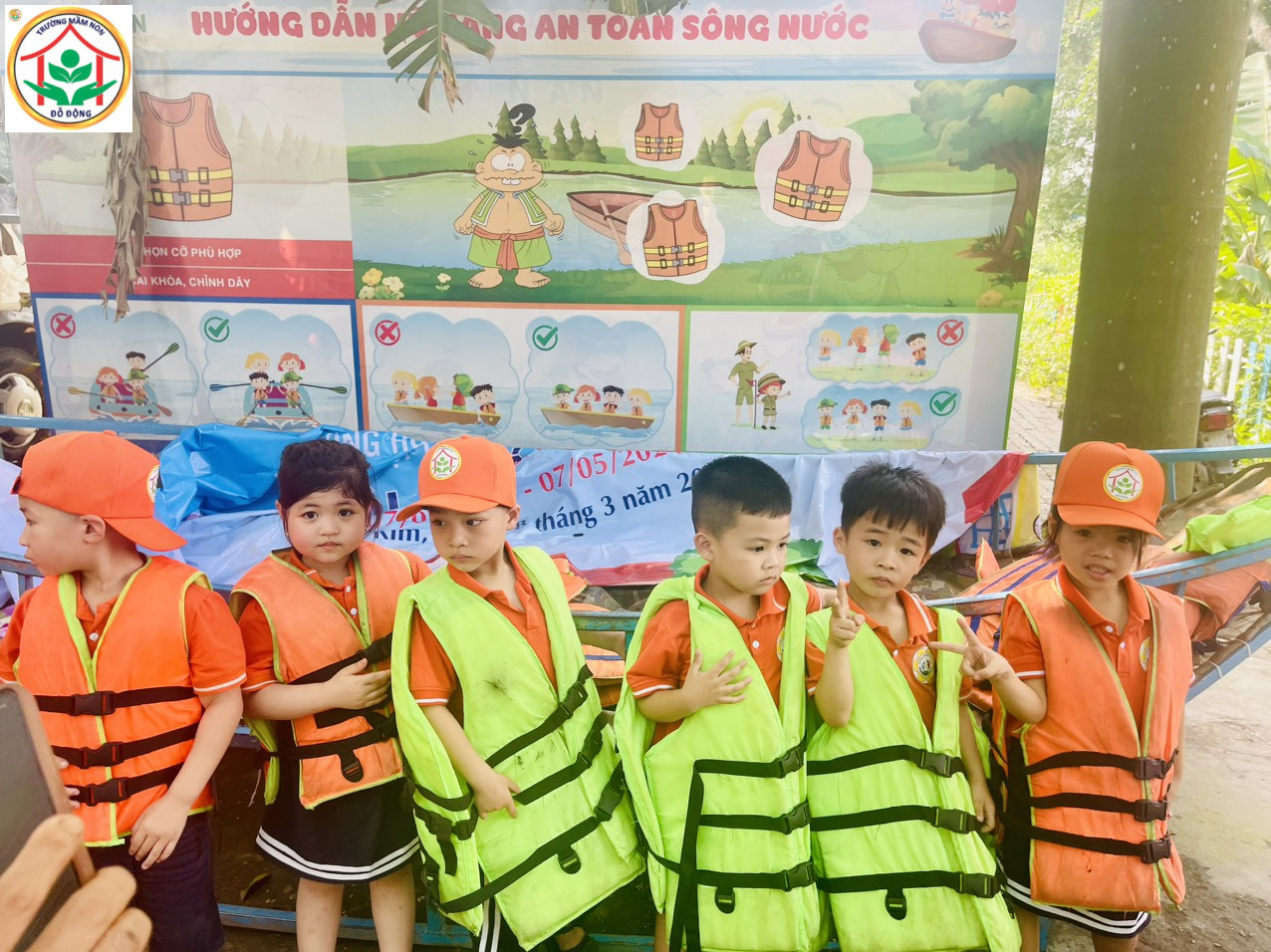 z5283362703934 a072736aa7623c64240906e66319abad