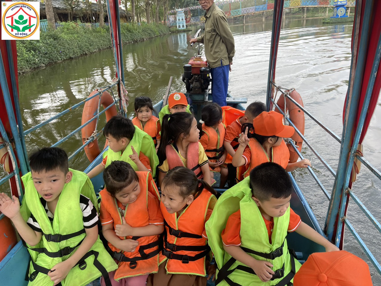 z5283362750712 bdce4bc82e7ddace203ab0fcb4156b47