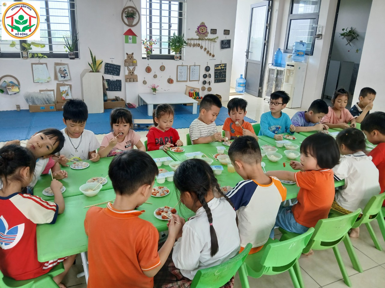 z5337778665577 3594dbc6524a37620321a267239c6ff8