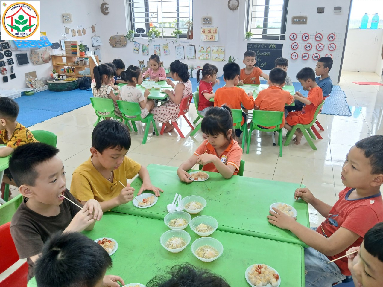 z5337778704170 9c39fe4fc668b9dfa81e6fa8cc4dcc56