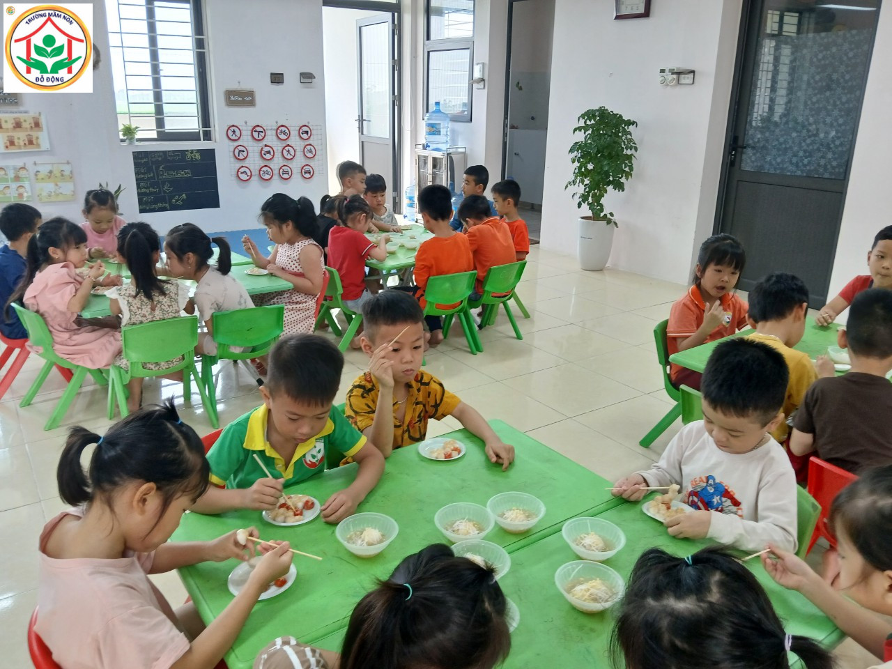 z5337778704171 2cf9b456c077187bca649f99d914c243