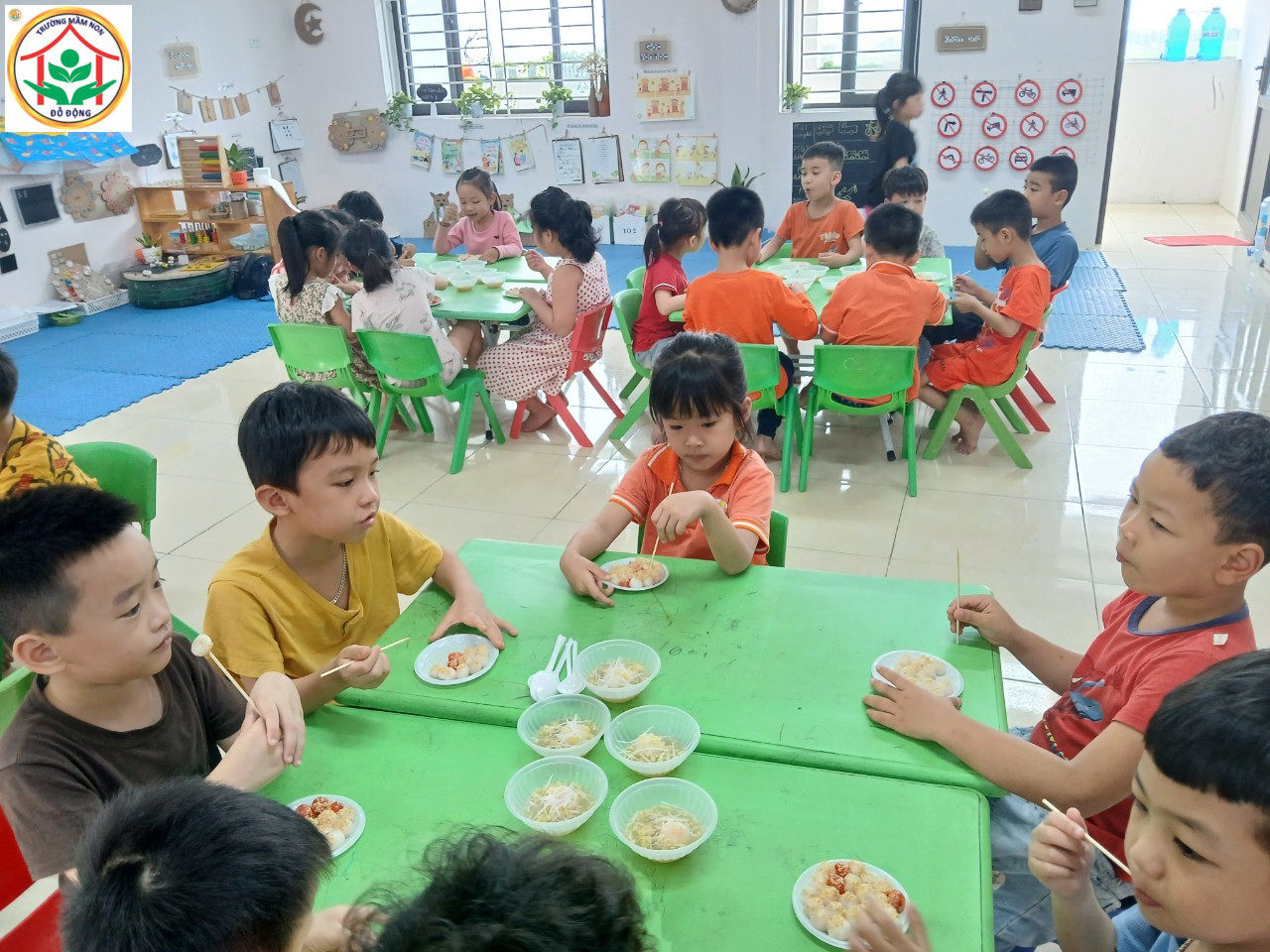 z5337778718787 4a0d855cfd87098d7fee8450508ec679