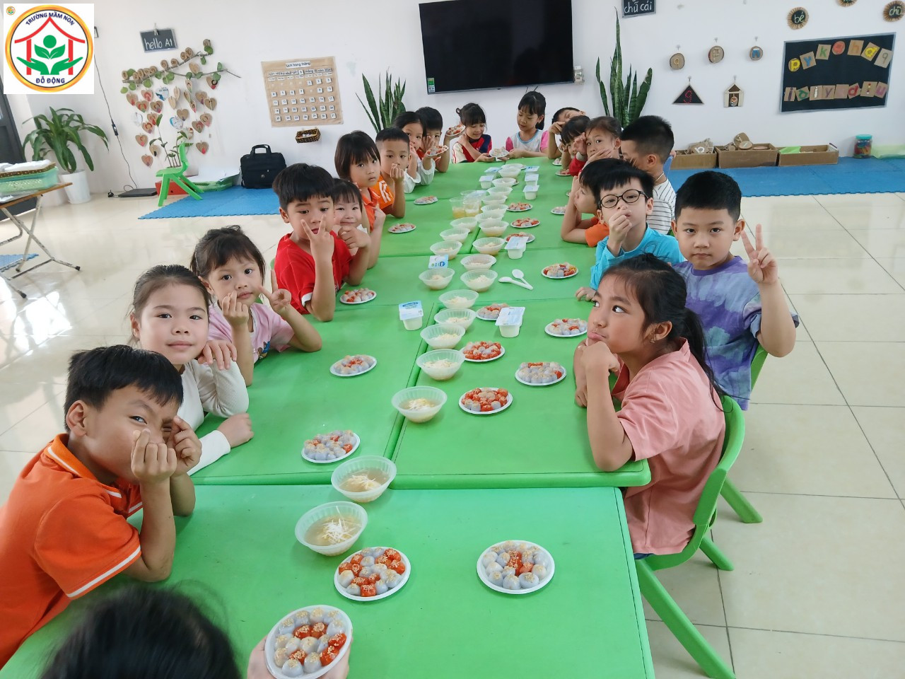 z5337778718788 73c29f6e5c6b0a033e7692ca068a4e07