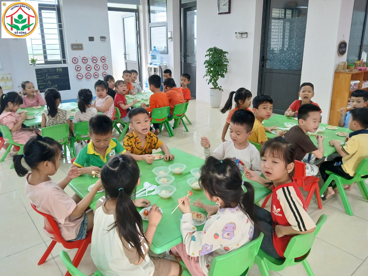 z5337778762196 3a41521900eeaea58d84a5ab4acd89e6