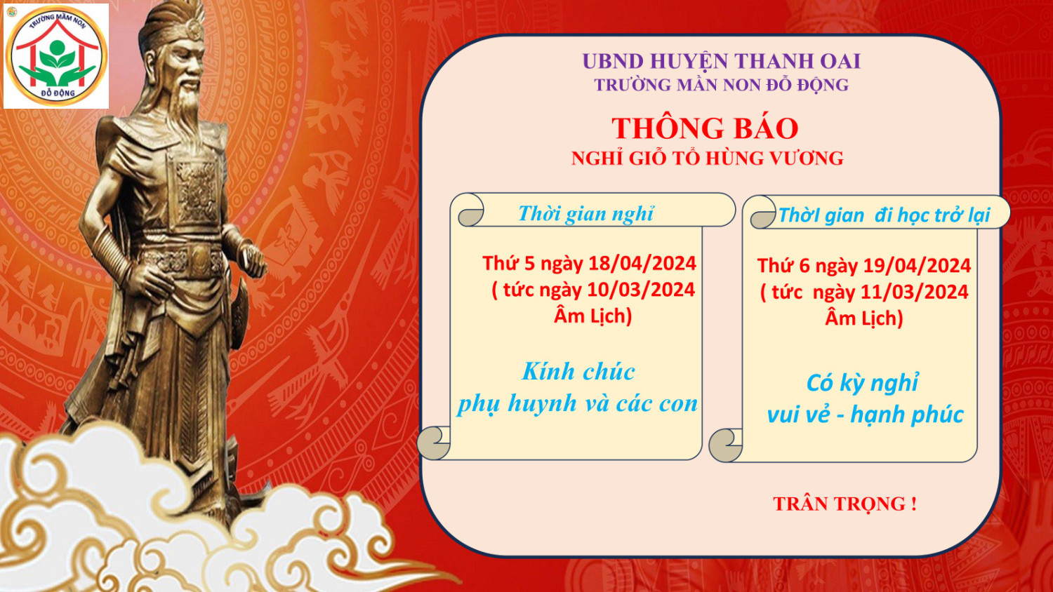 z5355652684663 fb797ea4bef92c17f1f4ceb71268cdea