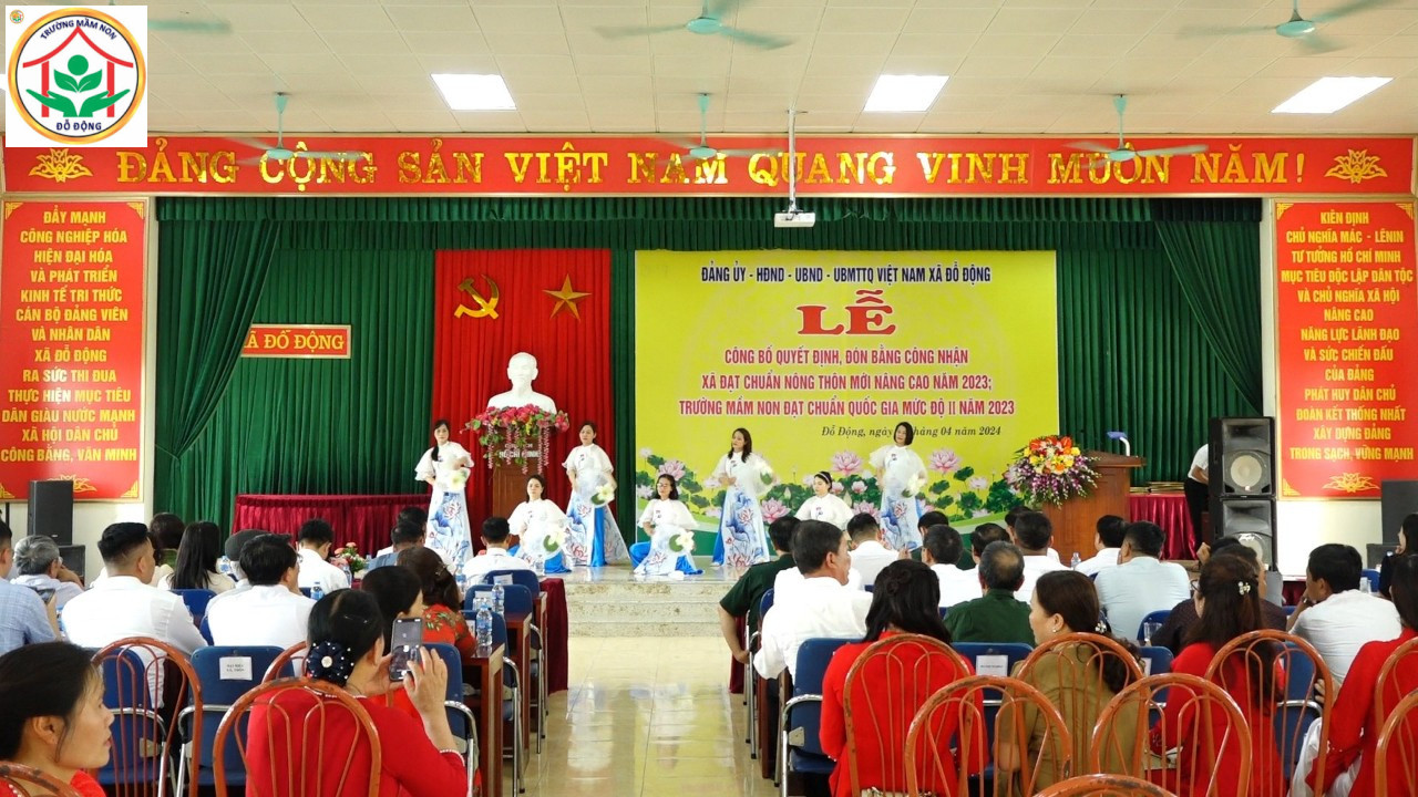 z5357685319406 3fe87358cedfe898c7ceff114c89fdd2