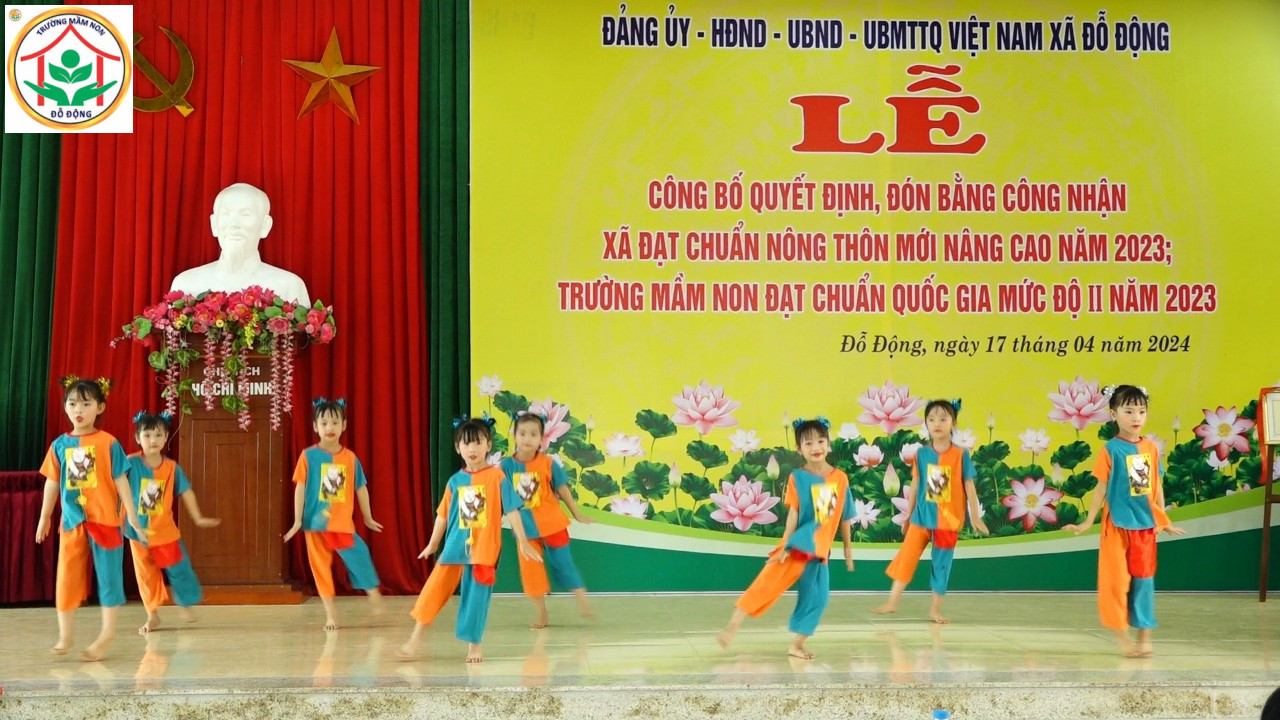 z5357685326739 5a04f8c90f5c12be1a716311ccbf0307