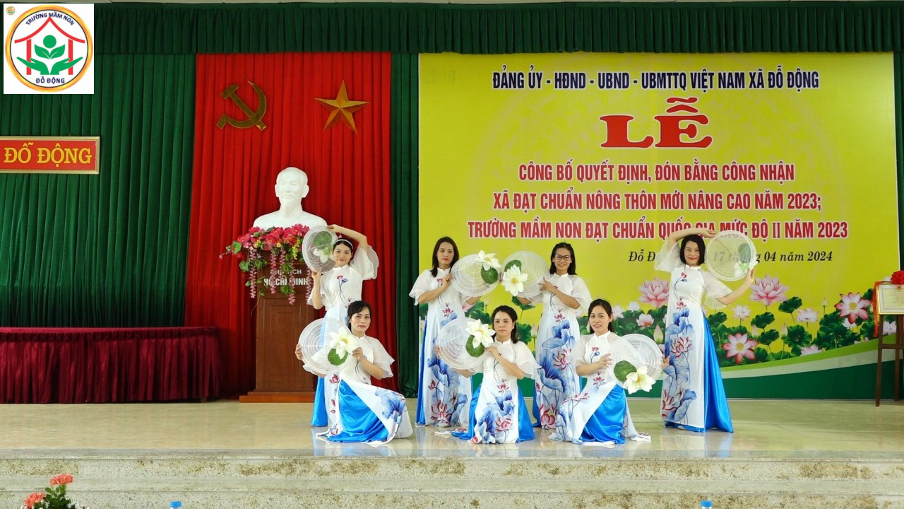 z5357685333170 6b2042730a827ec02df4bd651d5eb4b9