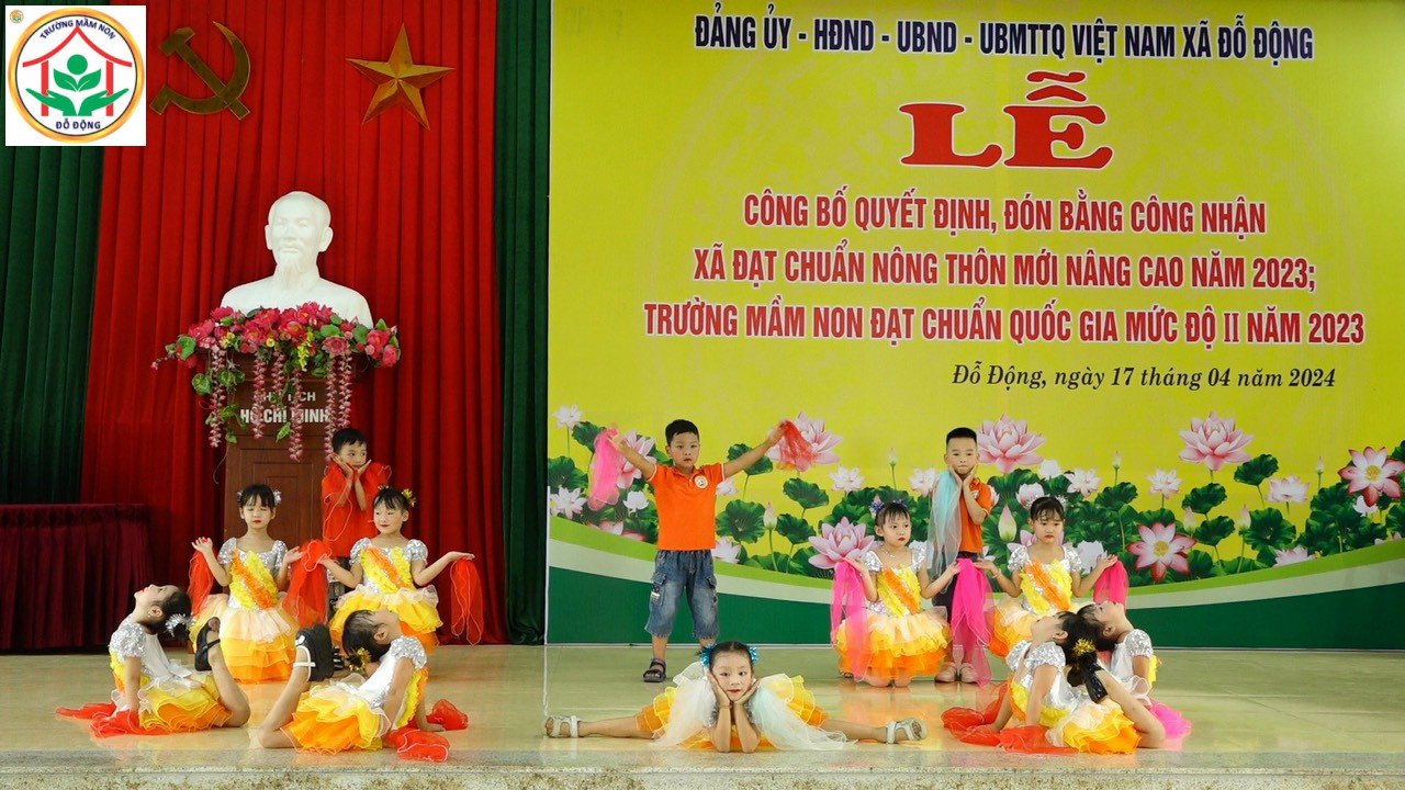 z5360954637205 336312e74951578f8d54e1d95fdb21af