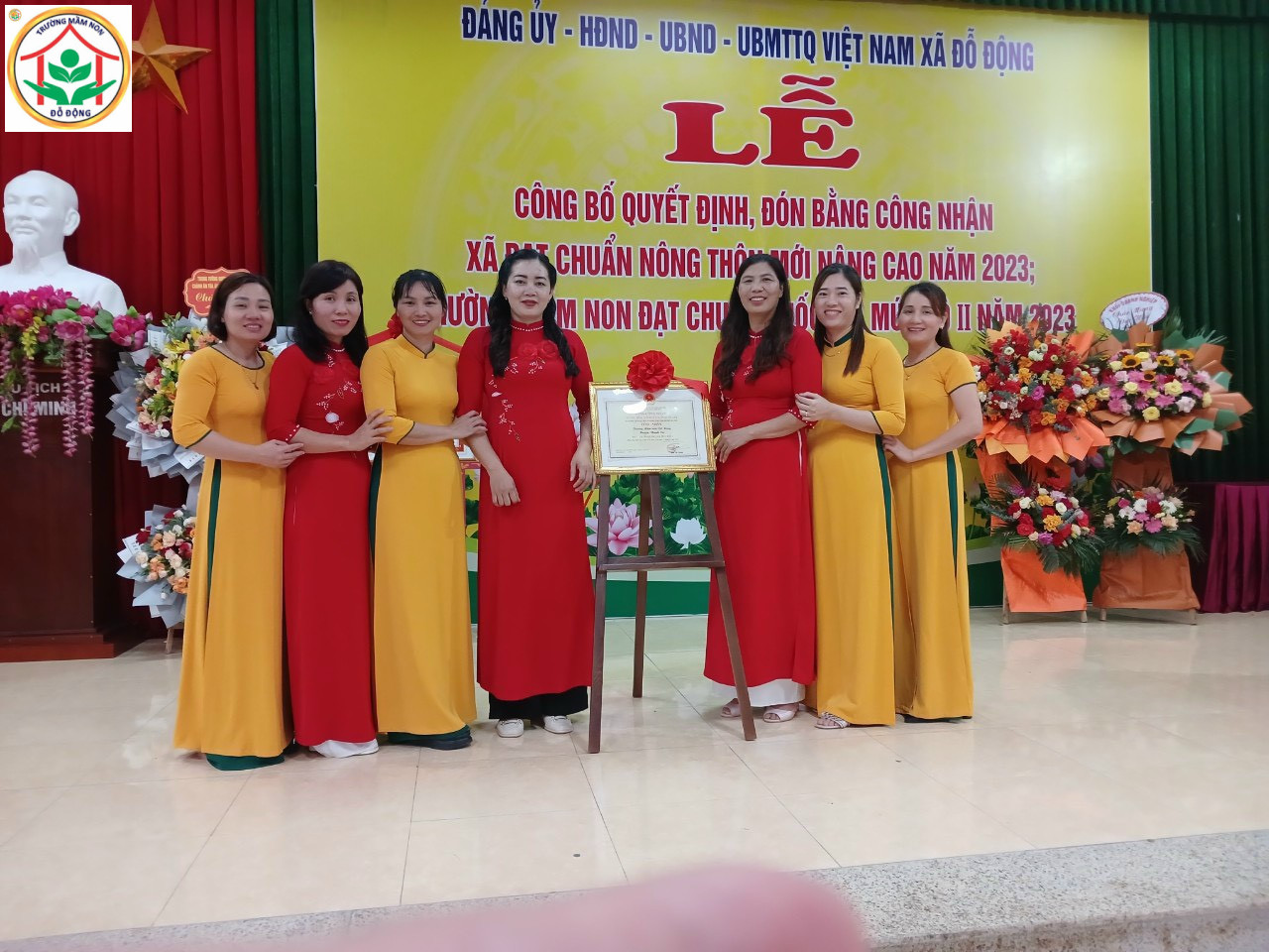 z5360954653493 d7fae15b308266ad0f5898846cb25e9d