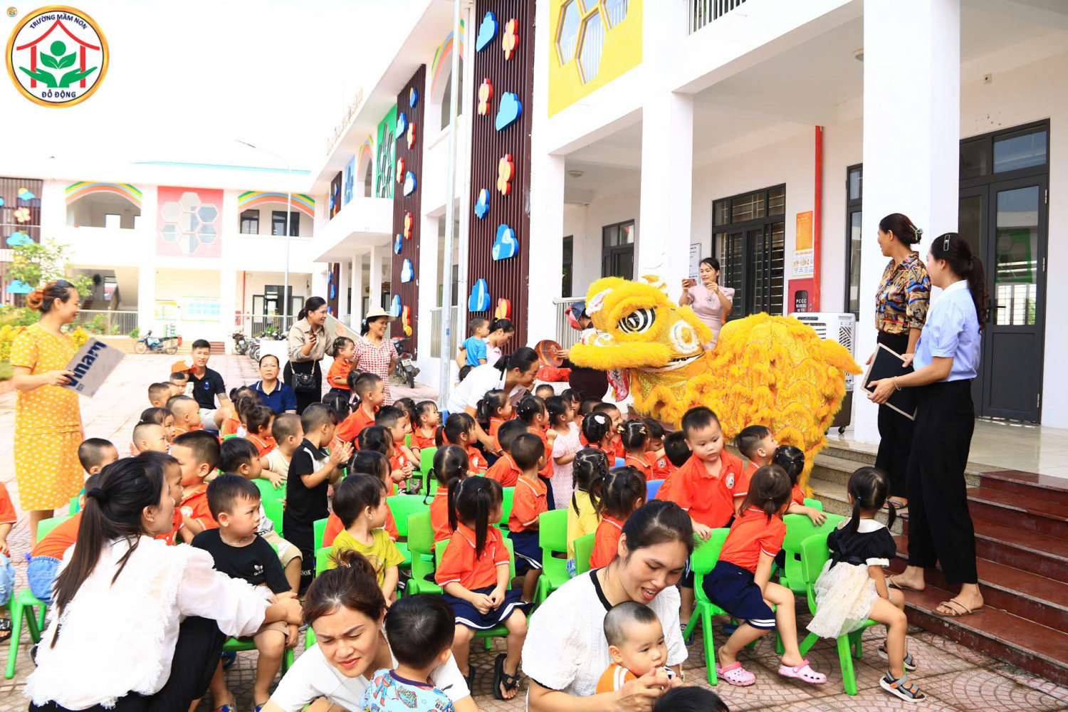 z5863896403102 128bb8d9f4faf4c2d20ed8e25fe559a2