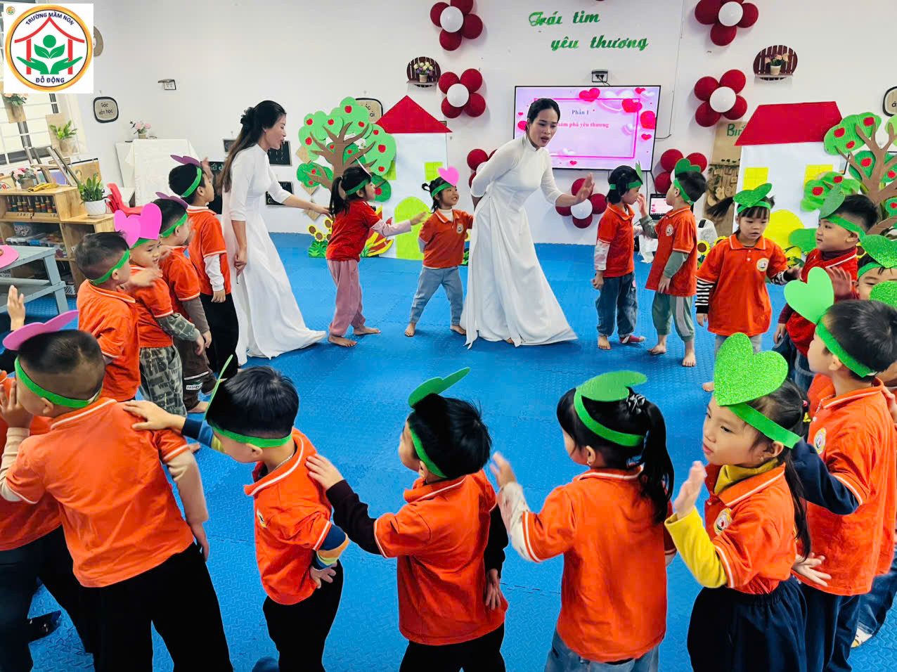 Công khai quyết toán ngân sách năm 2025 và quyết toán ngân sách Quý I năm 2026